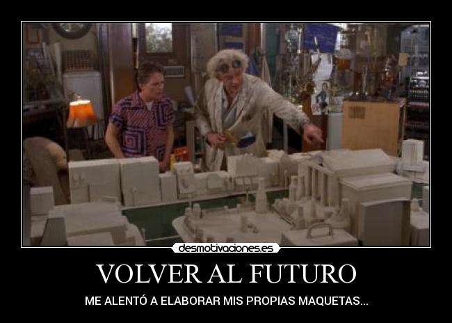 carteles jucabao desmotivaciones