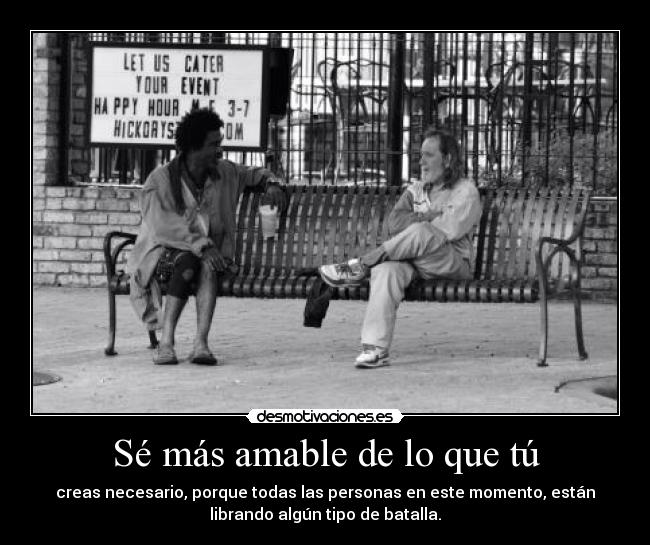 carteles saseknya esta revistoooooooooo vale una mierda uno causa 105 pdlg desmotivaciones