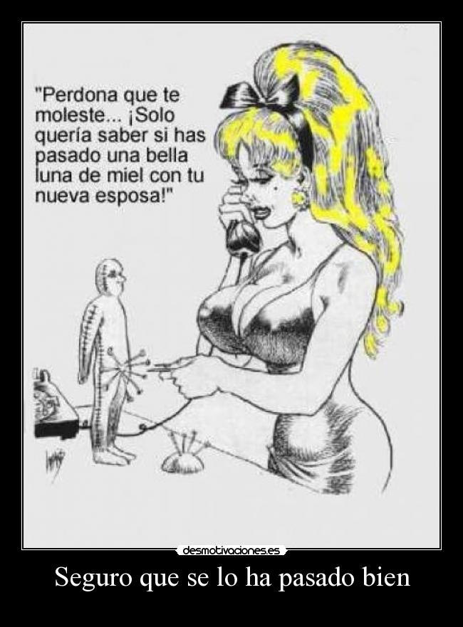 carteles pasado jajejijoju murio desmotivaciones