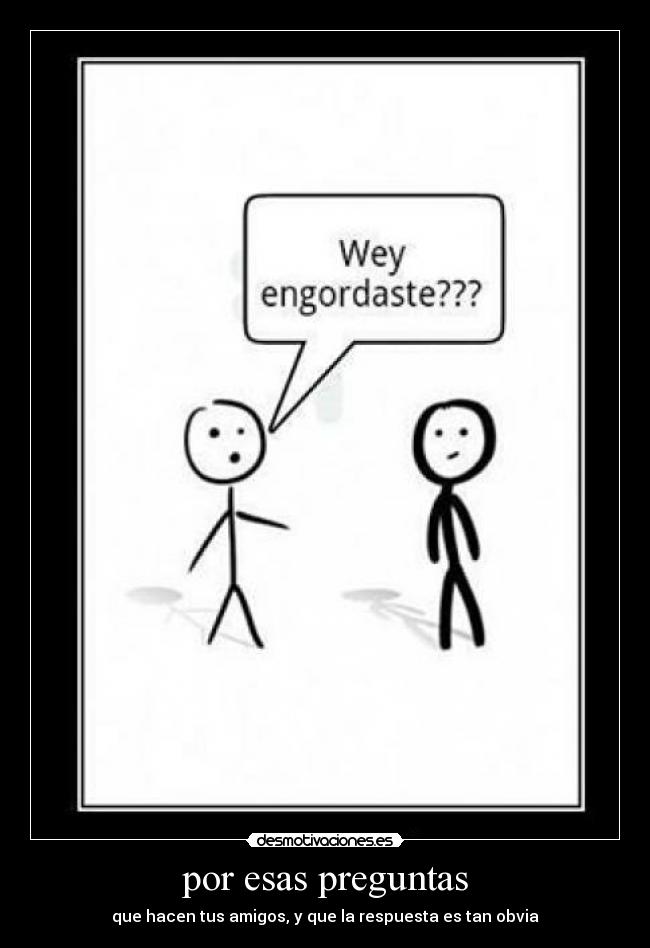 carteles ilioli desmotivaciones