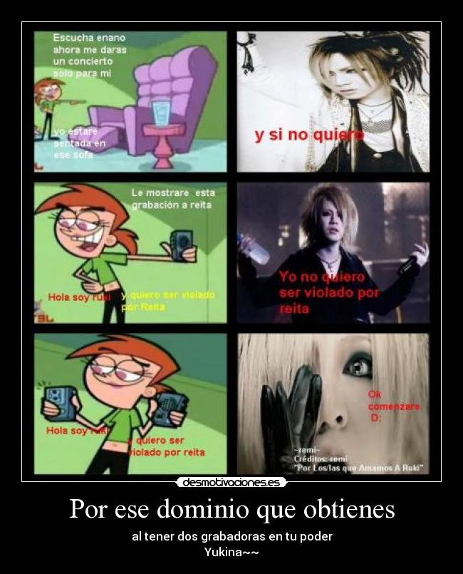 carteles l000000000000000l desmotivaciones