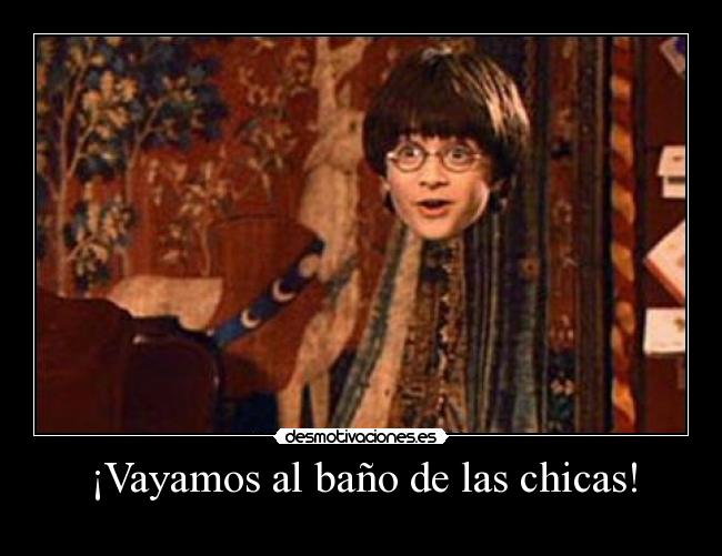 carteles eften harrypotter10 desmotivaciones