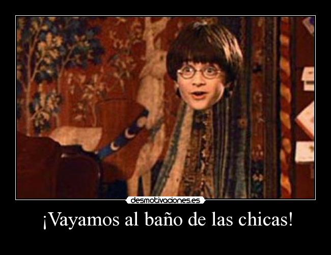 carteles eften harrypotter10 desmotivaciones