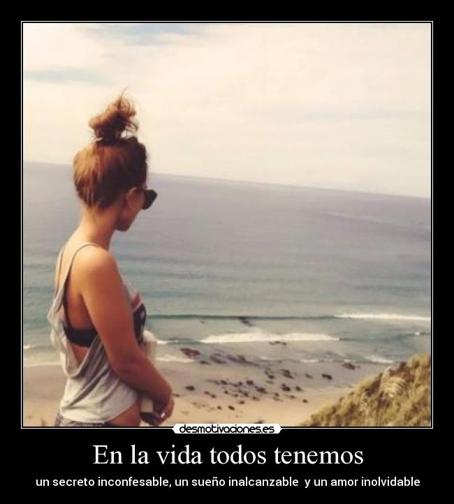 carteles vida nomi desmotivaciones