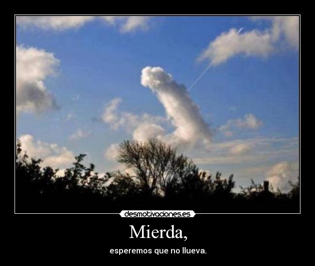 carteles diegoparty desmotivaciones