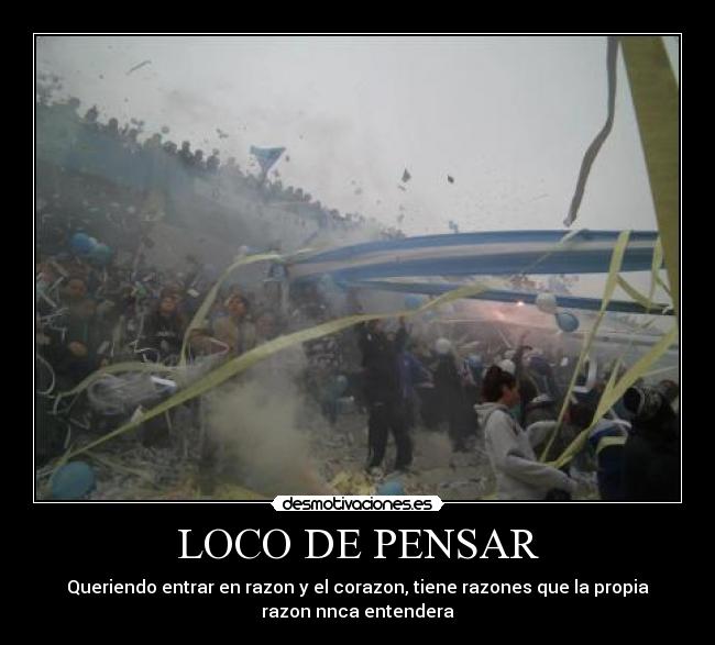 carteles futbol desmotivaciones