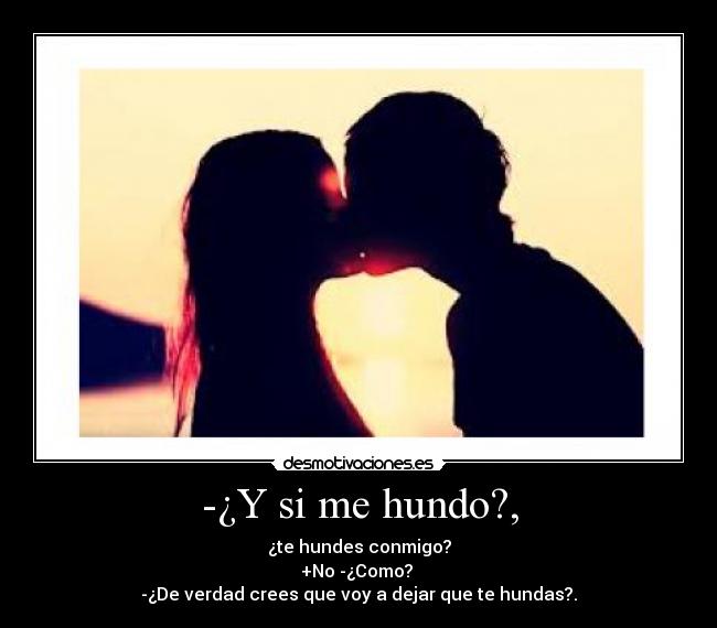 carteles 210613 desmotivaciones