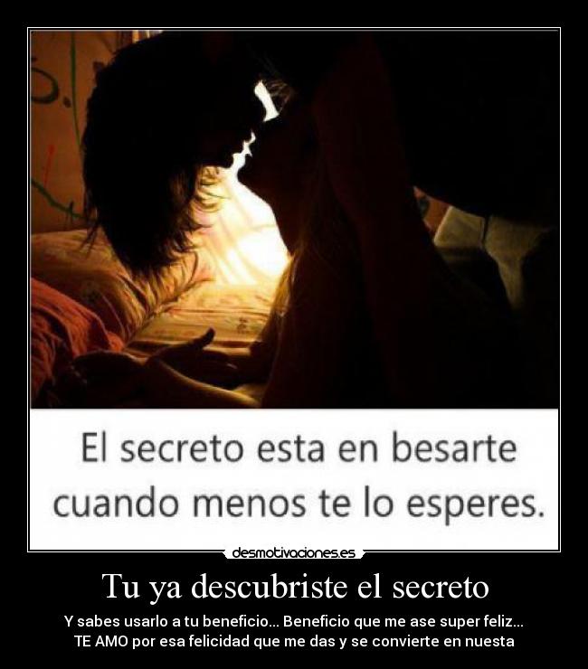 carteles true desmotivaciones