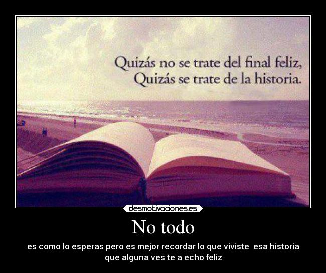 carteles desmotivaciones