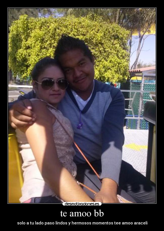 carteles foek desmotivaciones