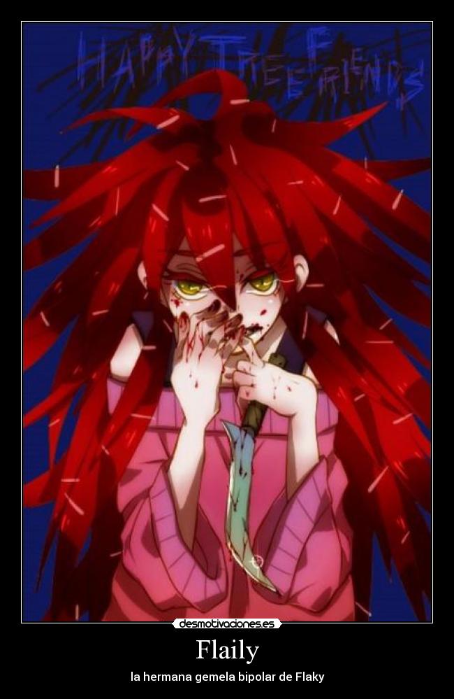 carteles gemela desmotivaciones