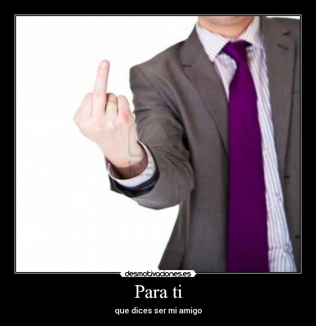 carteles gente pendeja desmotivaciones