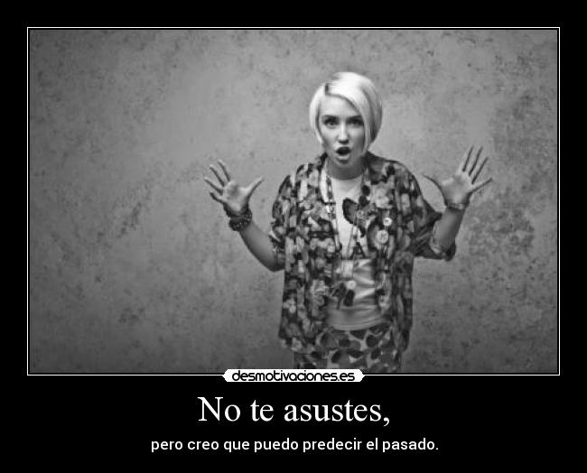 carteles kurara7 skins ildne blackworld desmotivaciones