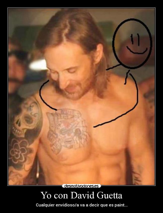 carteles paint5 desmotivaciones