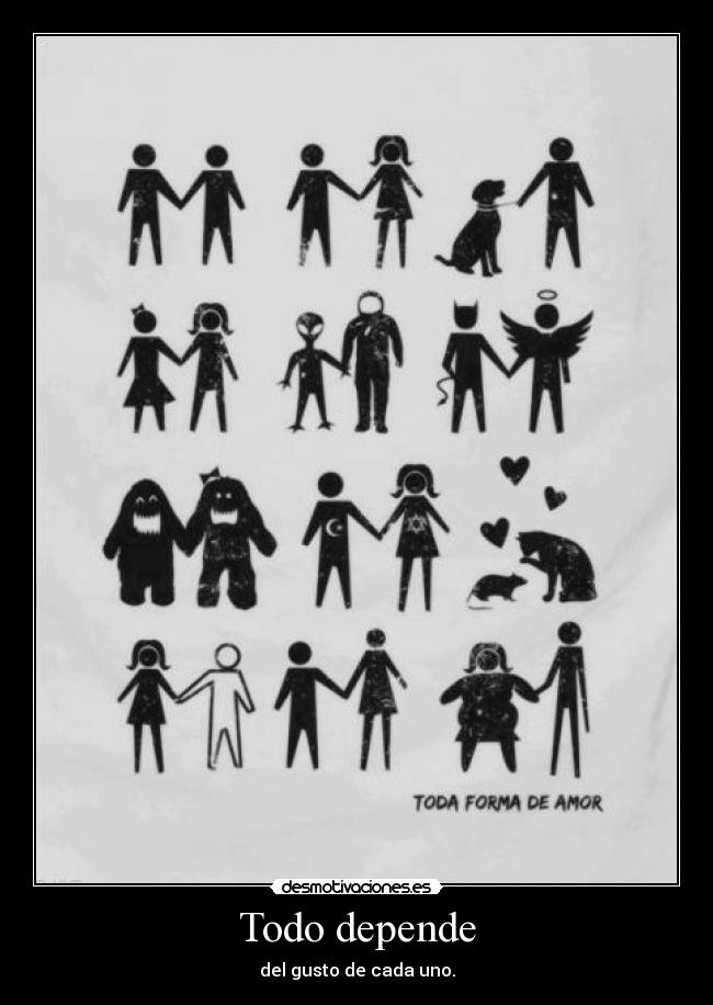 carteles patrigm16 desmotivaciones