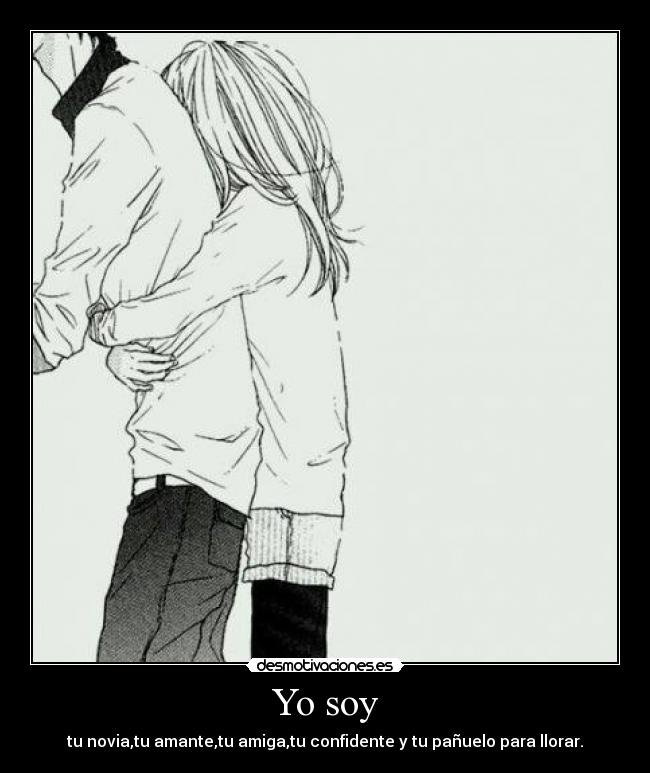 carteles amor desmotivaciones