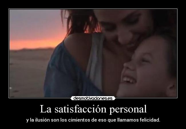 carteles soniavlc98red pego tiro revivo rima vaaaaaaaaleeee monosa imagen desmotivaciones