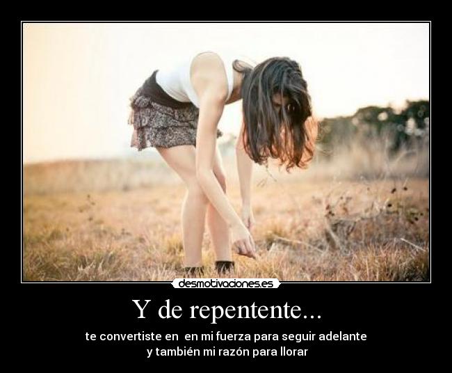 carteles true desmotivaciones