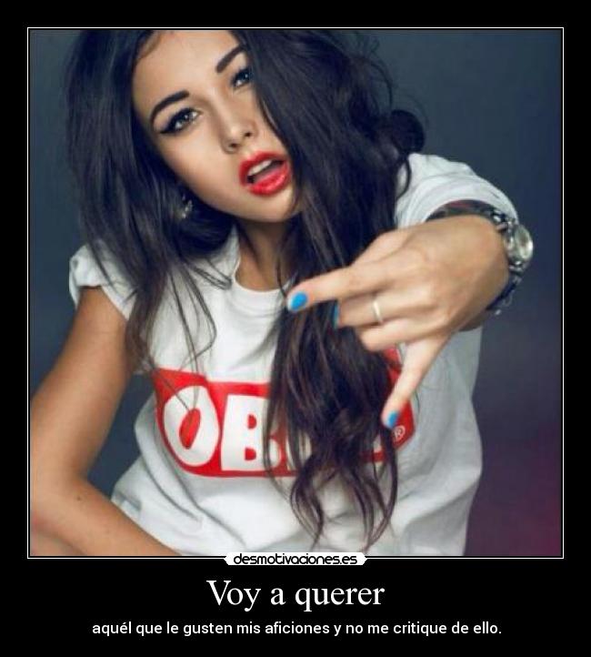 carteles iejgigrherih desmotivaciones