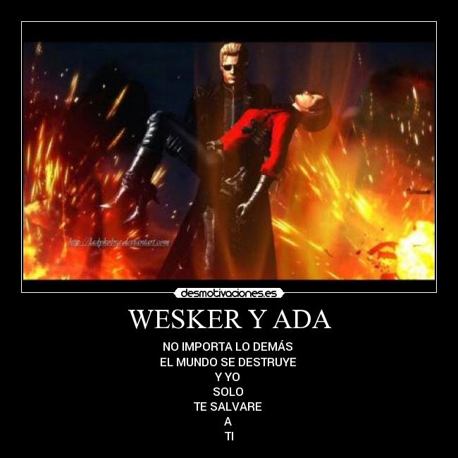 carteles accion desmotivaciones