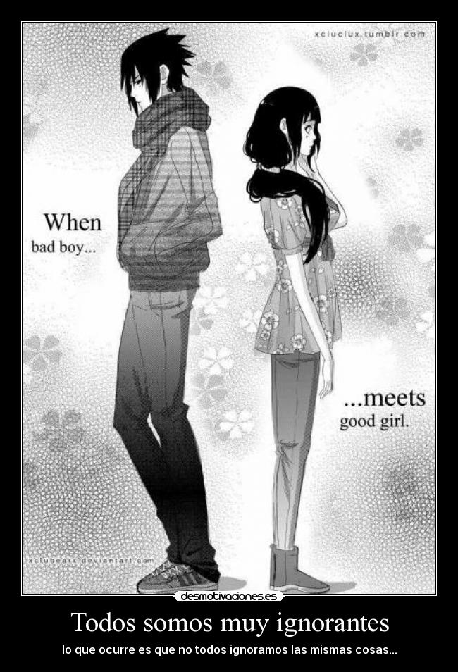 carteles todos desmotivaciones