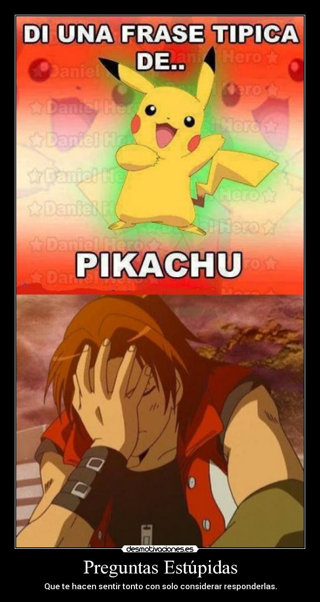 carteles anime manga pokemon pikachu crossover digimon savers data squad masaru marcus dymon desmotivaciones