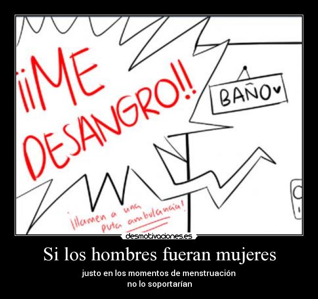 carteles lol desmotivaciones