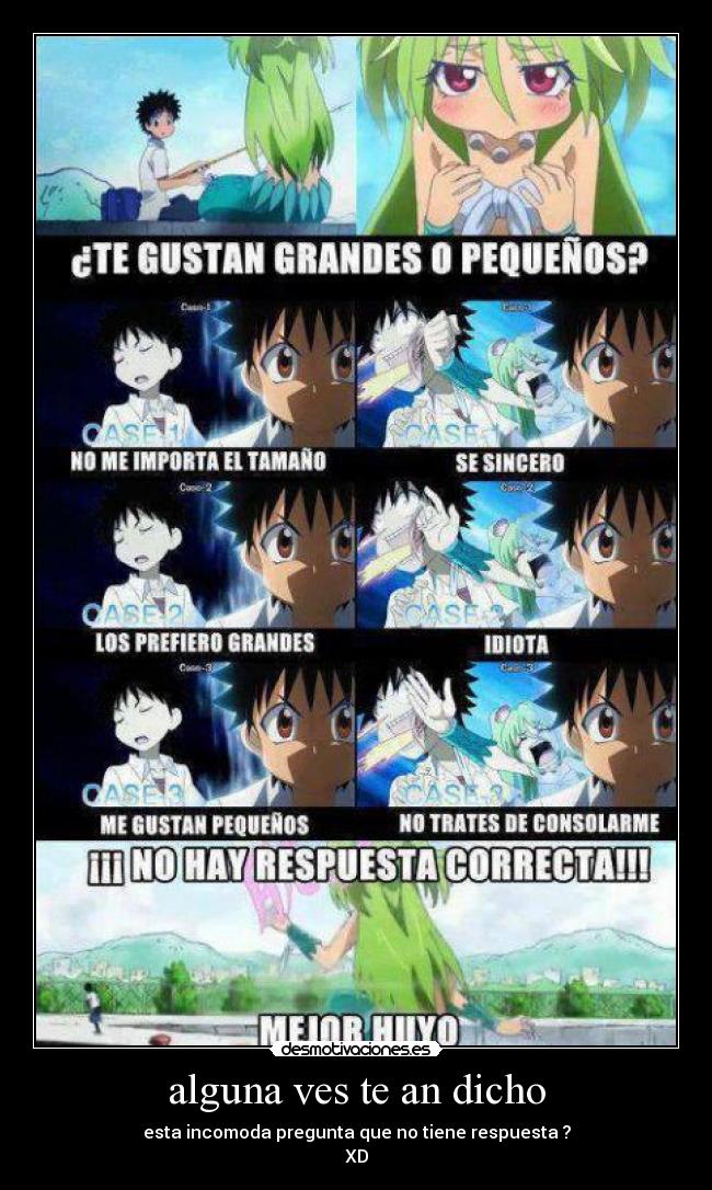 carteles preguntas incomodas desmotivaciones