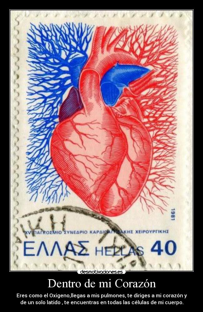 carteles corazon ejele123 desmotivaciones