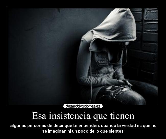 carteles espero alla quedado bien desmotivaciones