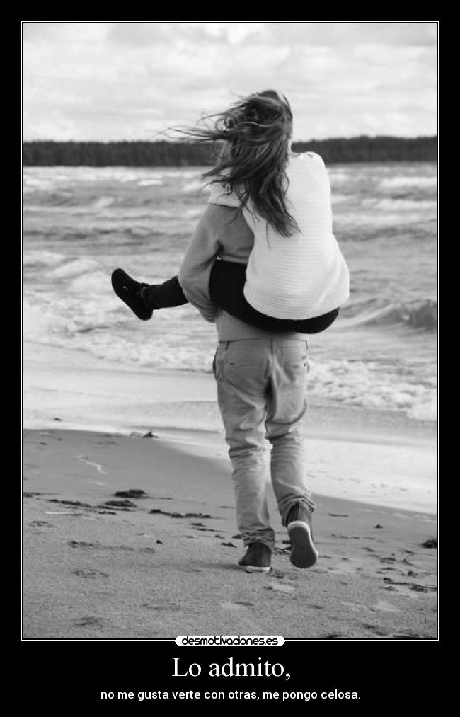 carteles iejrgwegh desmotivaciones