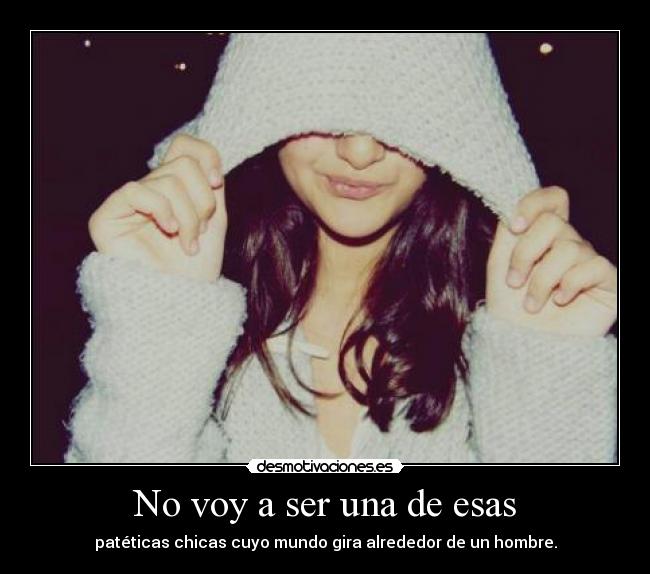 carteles eiorgweg desmotivaciones