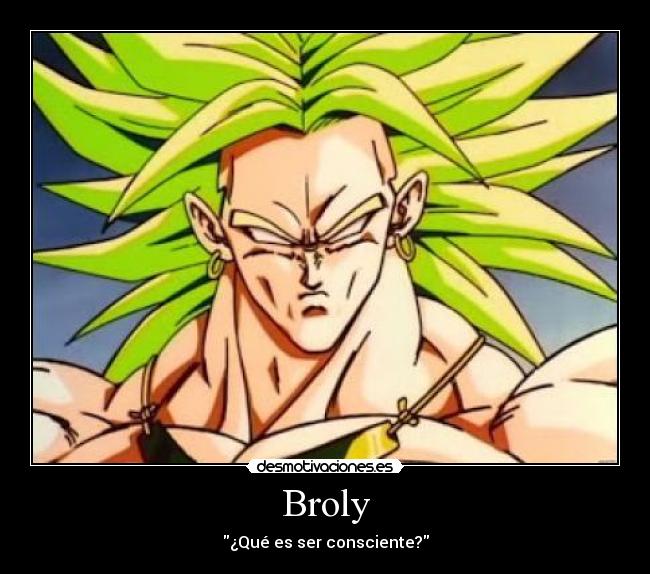 carteles aassdfweafawef desmotivaciones