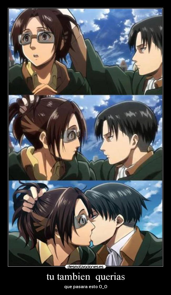 tu tambien querias -