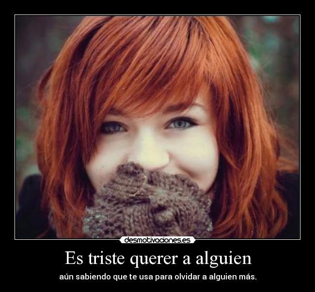 carteles clanbaneado blackdead dejare pagina unos dias solo entrare para proponer esas cosas desmotivaciones