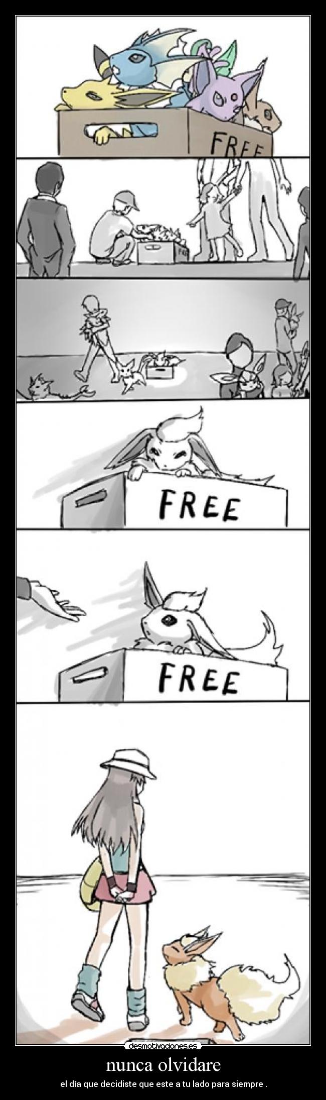 nunca olvidare - el día que decidiste que este a tu lado para siempre .