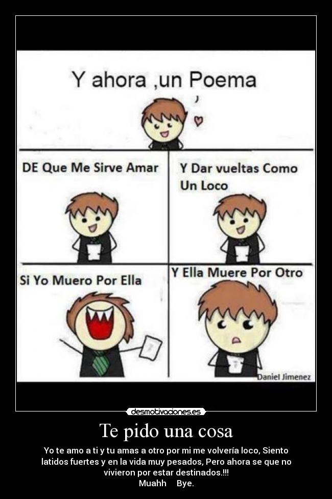 carteles jack78979 desmotivaciones