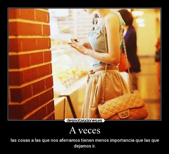 carteles ghgfhgf desmotivaciones