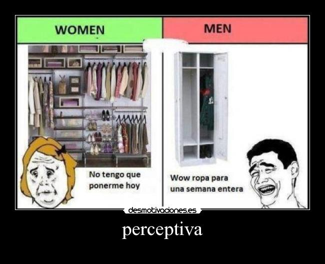 perceptiva -
