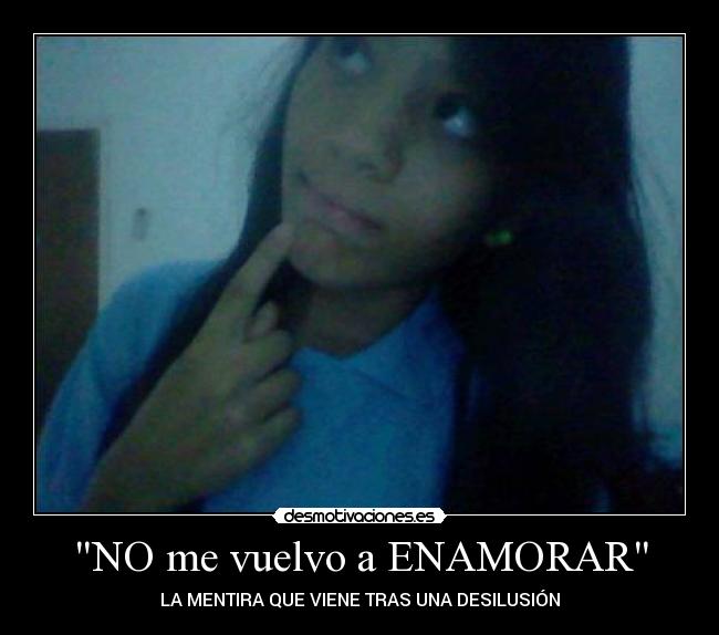 carteles quedo claro desmotivaciones