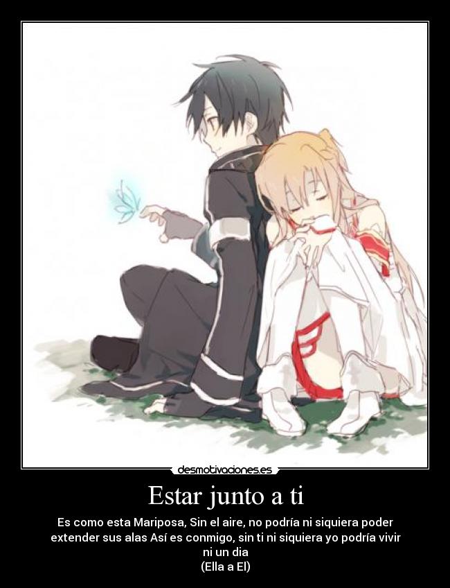 carteles cierto desmotivaciones