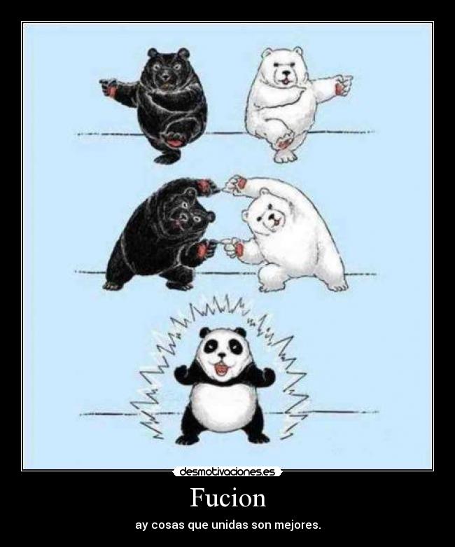 carteles wichooxdd desmotivaciones