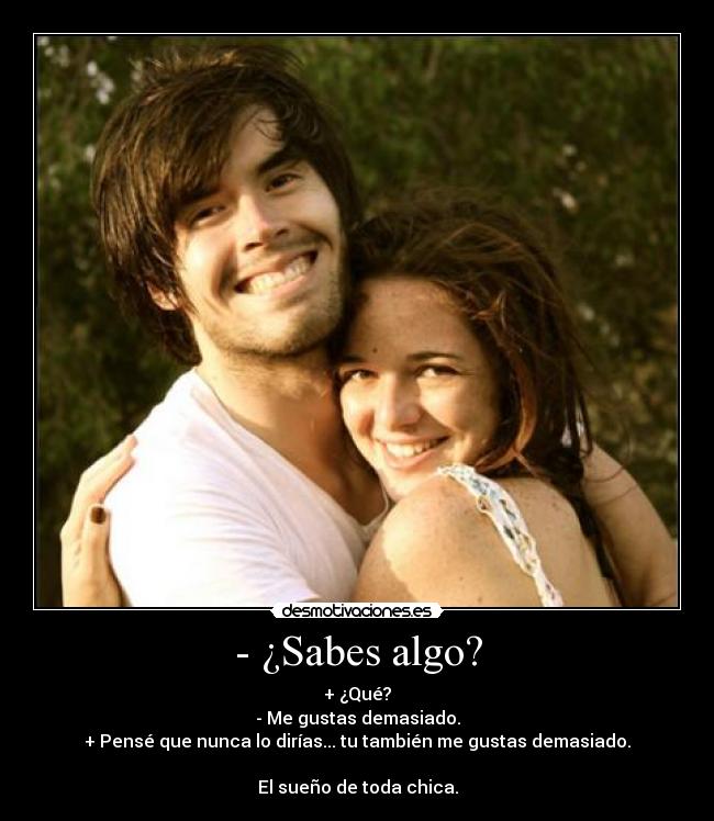 carteles tuenti germy novia creo que alli jajaja hoy kendizzzle desmotivaciones