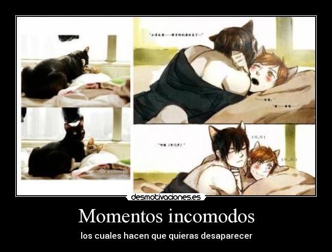 carteles cola desmotivaciones