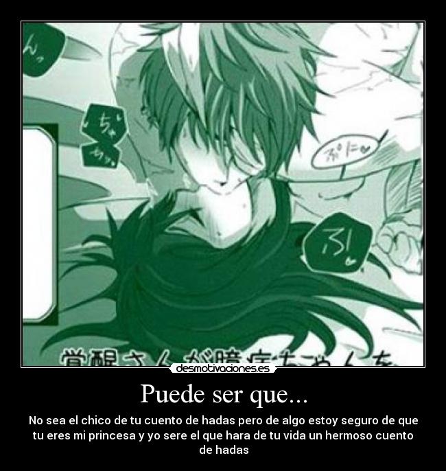 carteles amor happy tree friends desmotivaciones