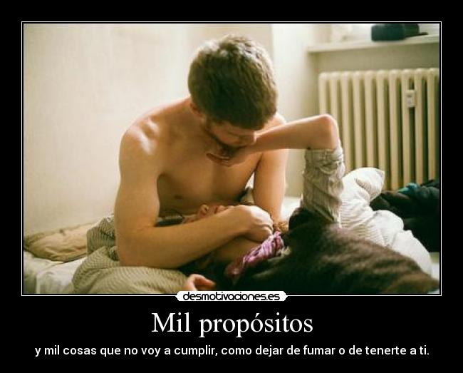 carteles  desmotivaciones