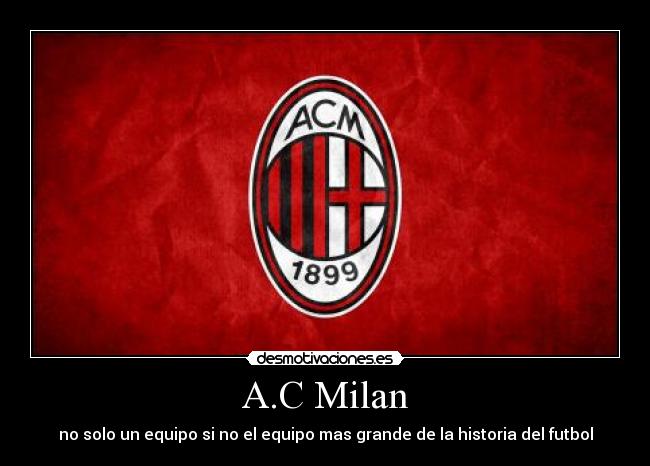 carteles deportes desmotivaciones