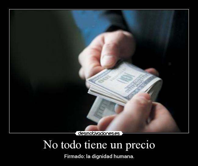 carteles clan balotelli desmotivaciones