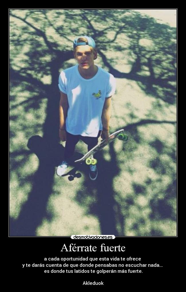 carteles akleduok operacion apuestas perdidas eften mode off provisoire desmotivaciones