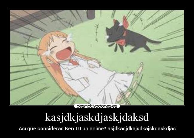 carteles sakjdkjaskda desmotivaciones